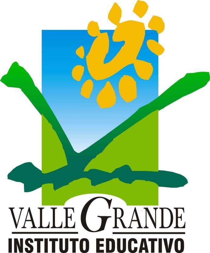 COLEGIO VALLE GRANDE - El Libro de los Colegios