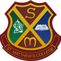 ST. MATTHEW´S COLLEGE NORTH