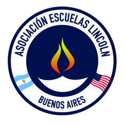 ASOCIACIÓN ESCUELAS LINCOLN