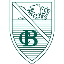 COLEGIO BAYARD